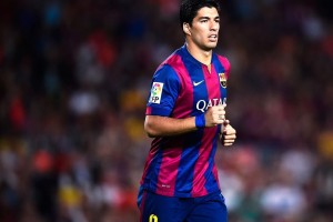 乐鱼体育全站-湖人队核心归队，战力大增，湖人核心是谁