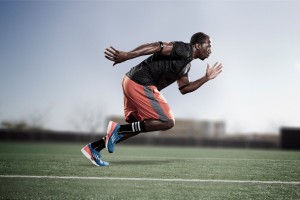 乐鱼体育官方登录网站-城市体育政策支持下更多社区场馆得到修缮与开放，城市社区体育管理的基本要求