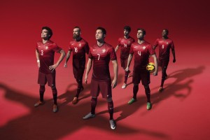 乐鱼网站-季后赛万众瞩目，谁能挺到最后？，季后赛列表