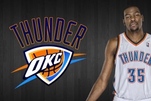 乐鱼体育入-WTA总决赛首日综述：斯瓦泰克旗开得胜，莱巴金娜横扫迎开门红，wta2021