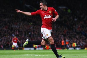 乐鱼官网-世界帆船赛进入决赛阶段，中国队表现出色，世界帆船赛基地