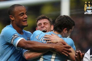 乐鱼体育入口-《FIFA》“虚拟足球”世界巡回赛，街头足球新体验！