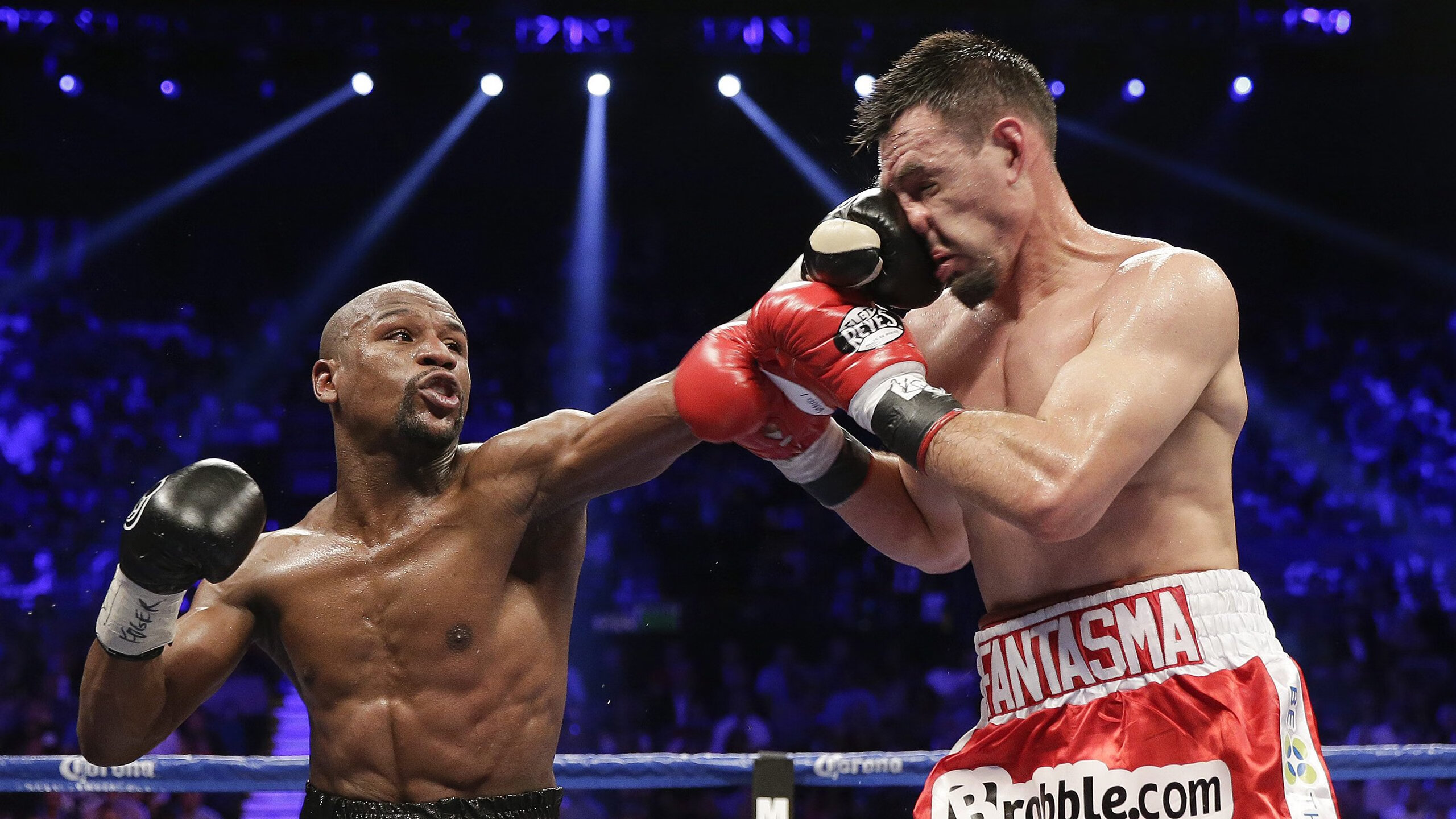 AG六连冠口号引歧义,赛事方连夜澄清传播口径