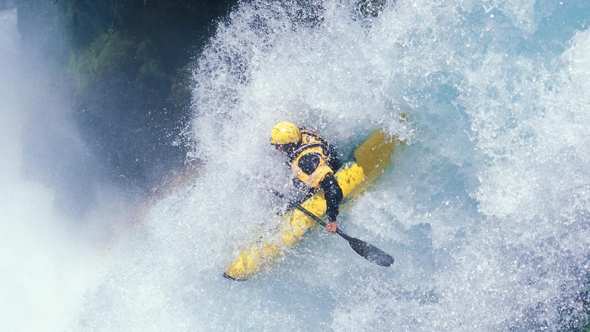 35岁陈梦含泪立下军令状!全运会最后一战暗藏玄机,刘国梁都坐不住了!
