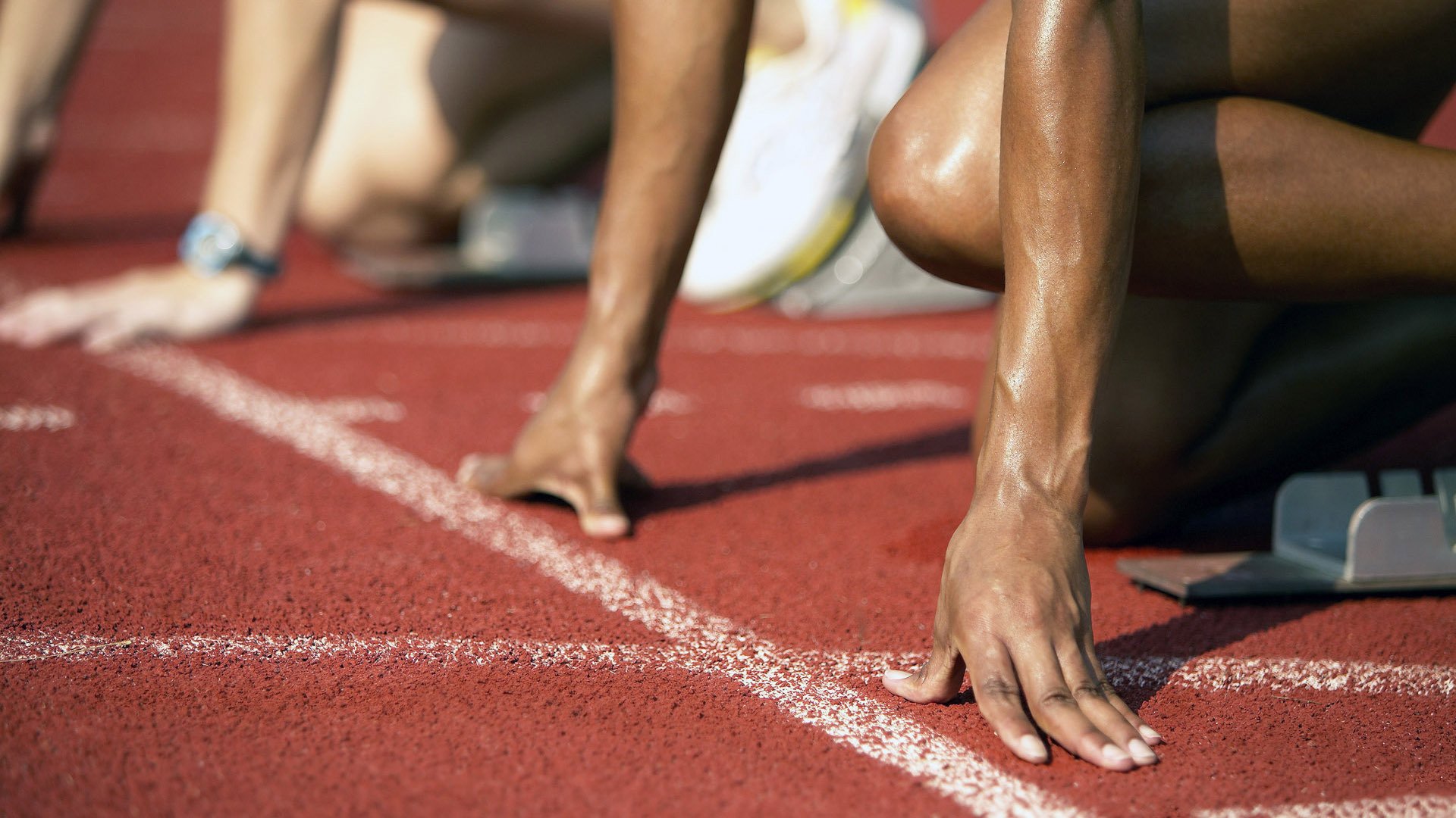 35岁陈梦含泪立下军令状!全运会最后一战暗藏玄机,刘国梁都坐不住了!