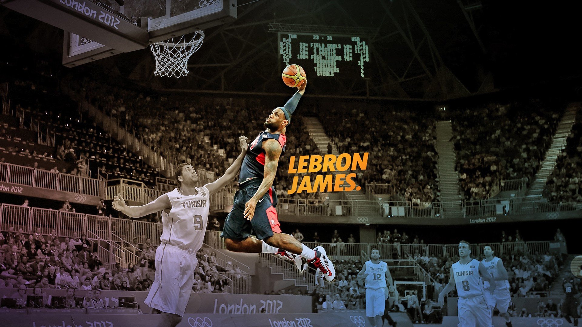 0-1！1-2！疯狂一夜，皇马巴黎纷纷落败，阿森纳热刺制造惨案，热刺阿森纳视频回放