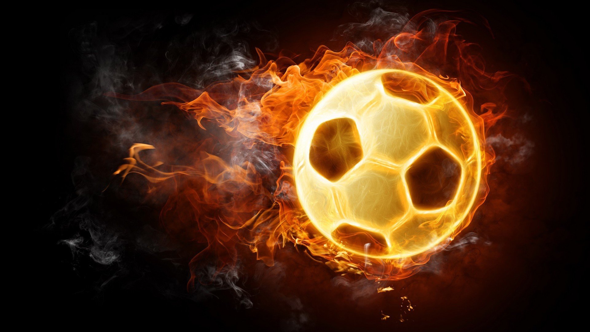 C罗：我们目标是所有冠军，包括亚洲冠军联赛，c罗大赛冠军