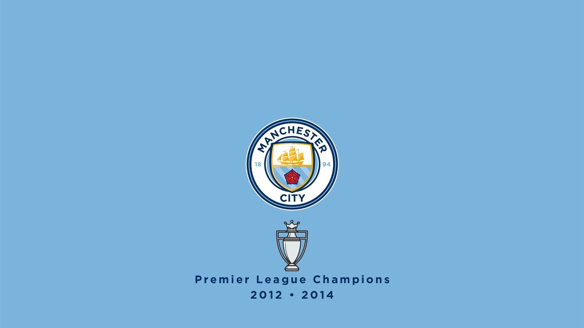 C罗：我们目标是所有冠军，包括亚洲冠军联赛，c罗大赛冠军