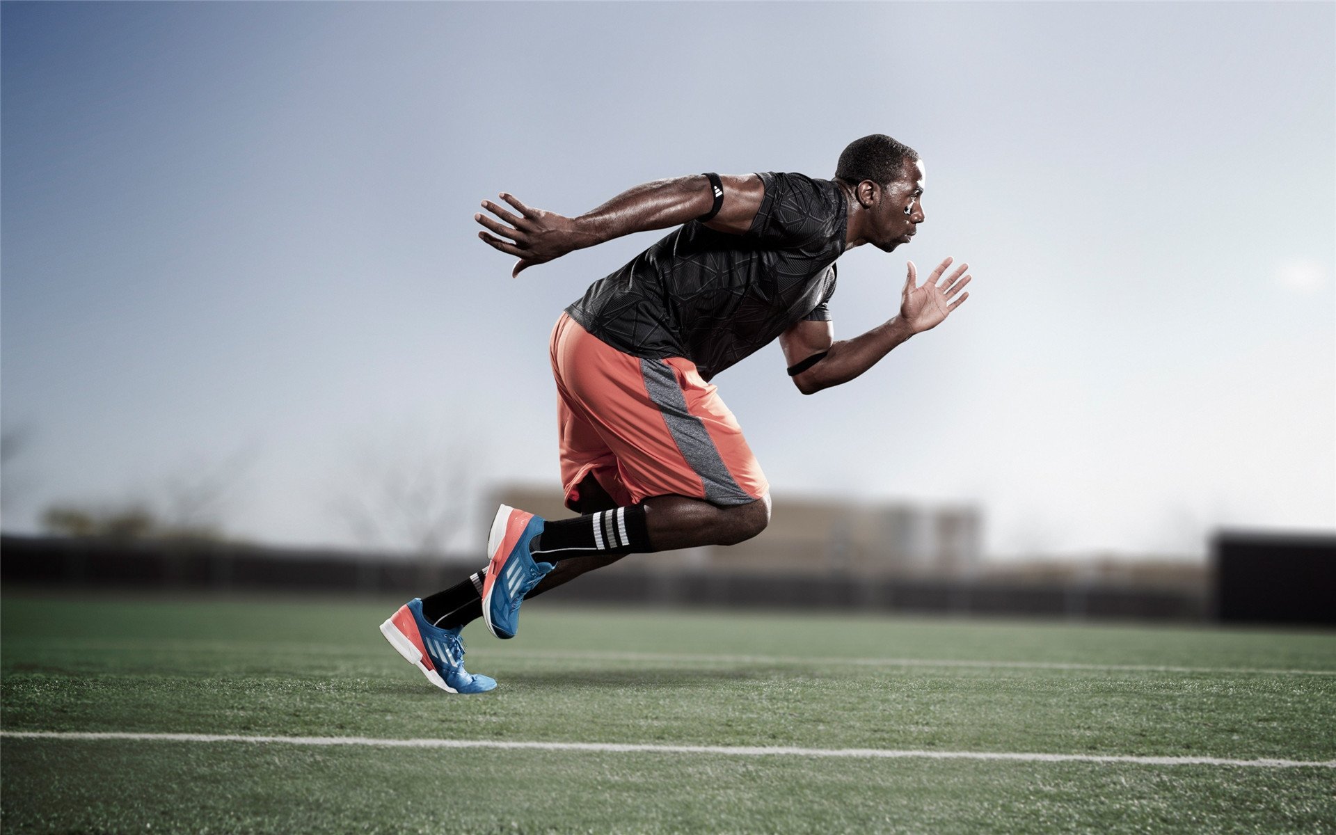 上海男篮引进外援中锋，阵容更具深度，上海男篮队史最佳外援