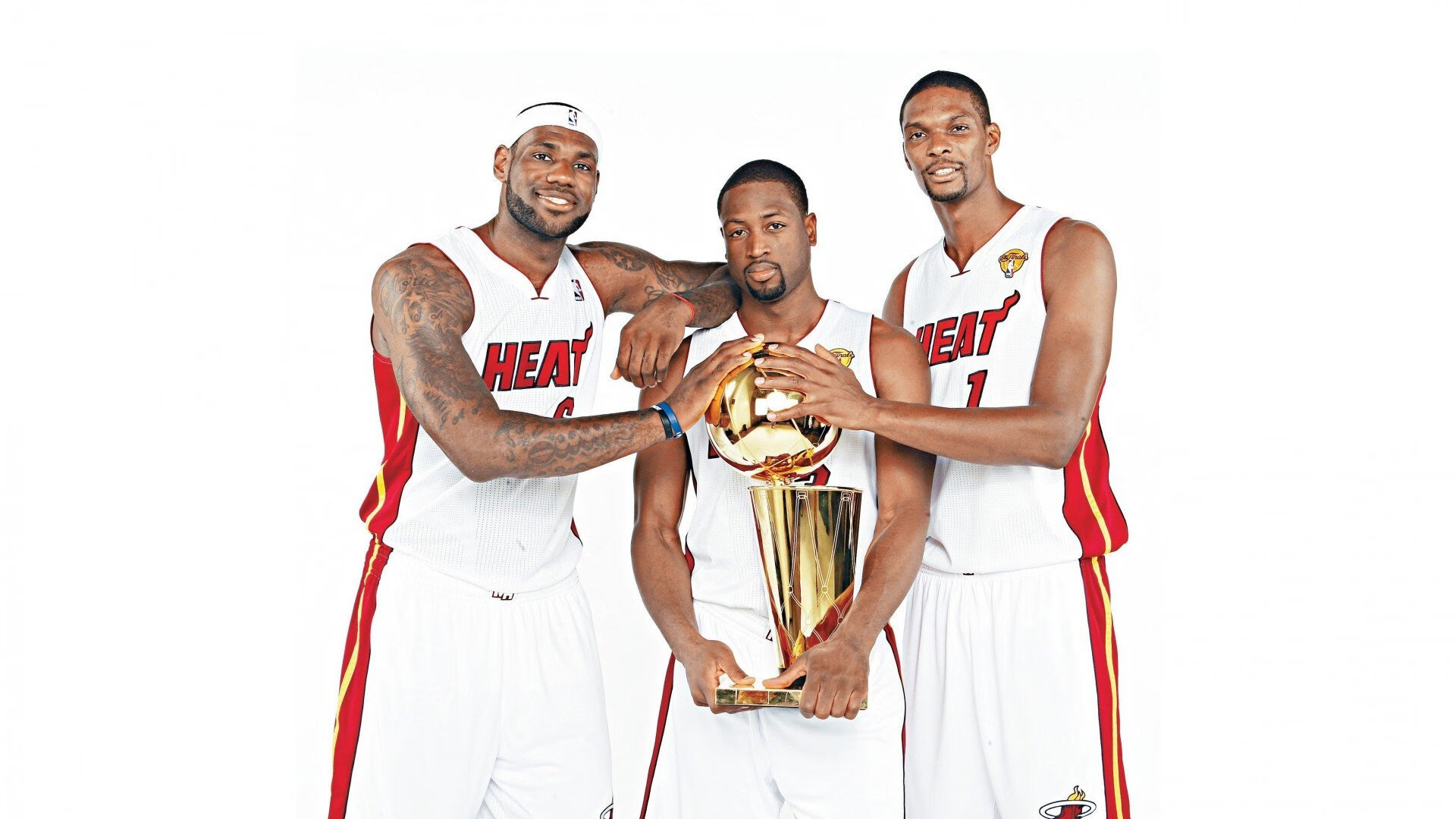 全明星夜，巨星大放异彩的绝佳瞬间！，全明星之夜是什么意思