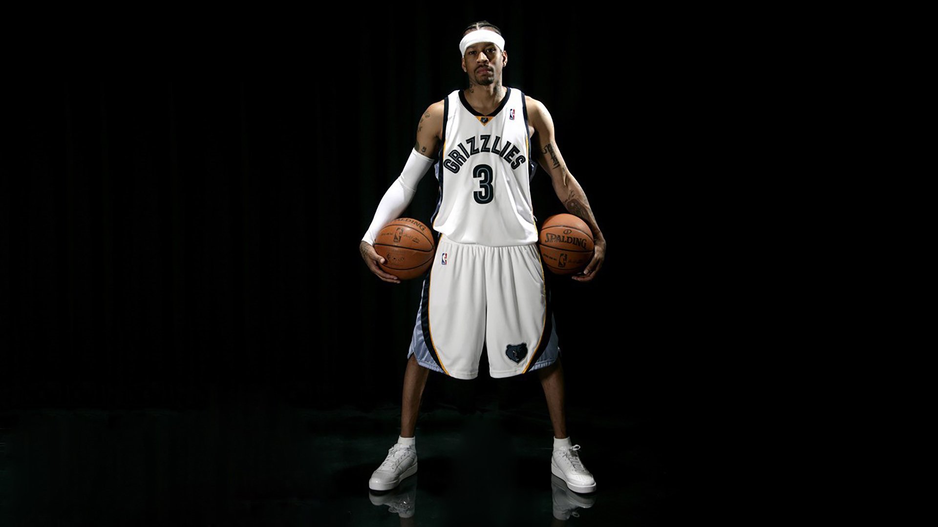 勇士借库里和穆迪的表现反弹，击败太阳止住连败，nba勇士穆迪