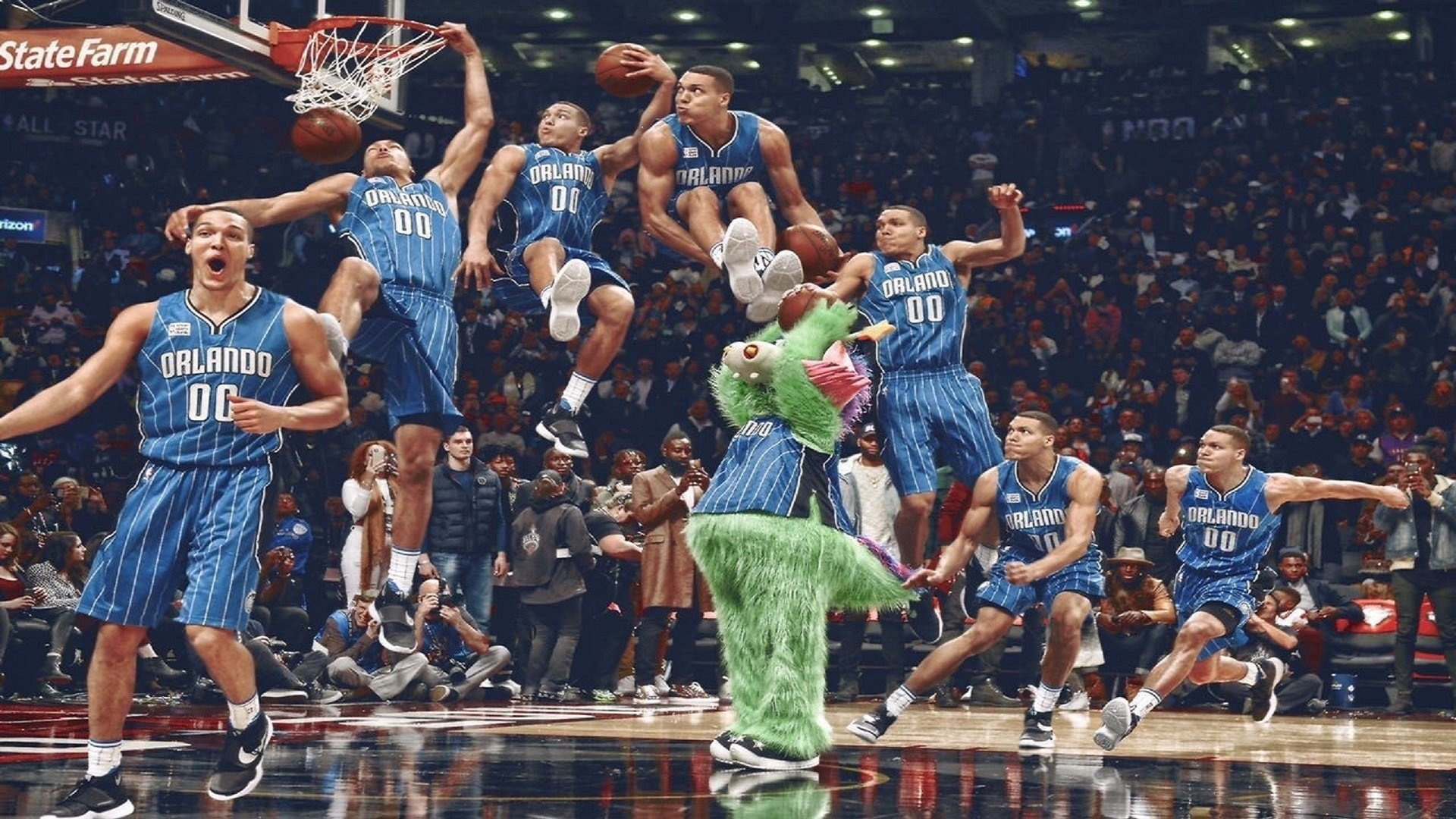 《王者荣耀“星耀合战”年度盛事：全球顶尖战队争锋，点燃电竞热潮！》