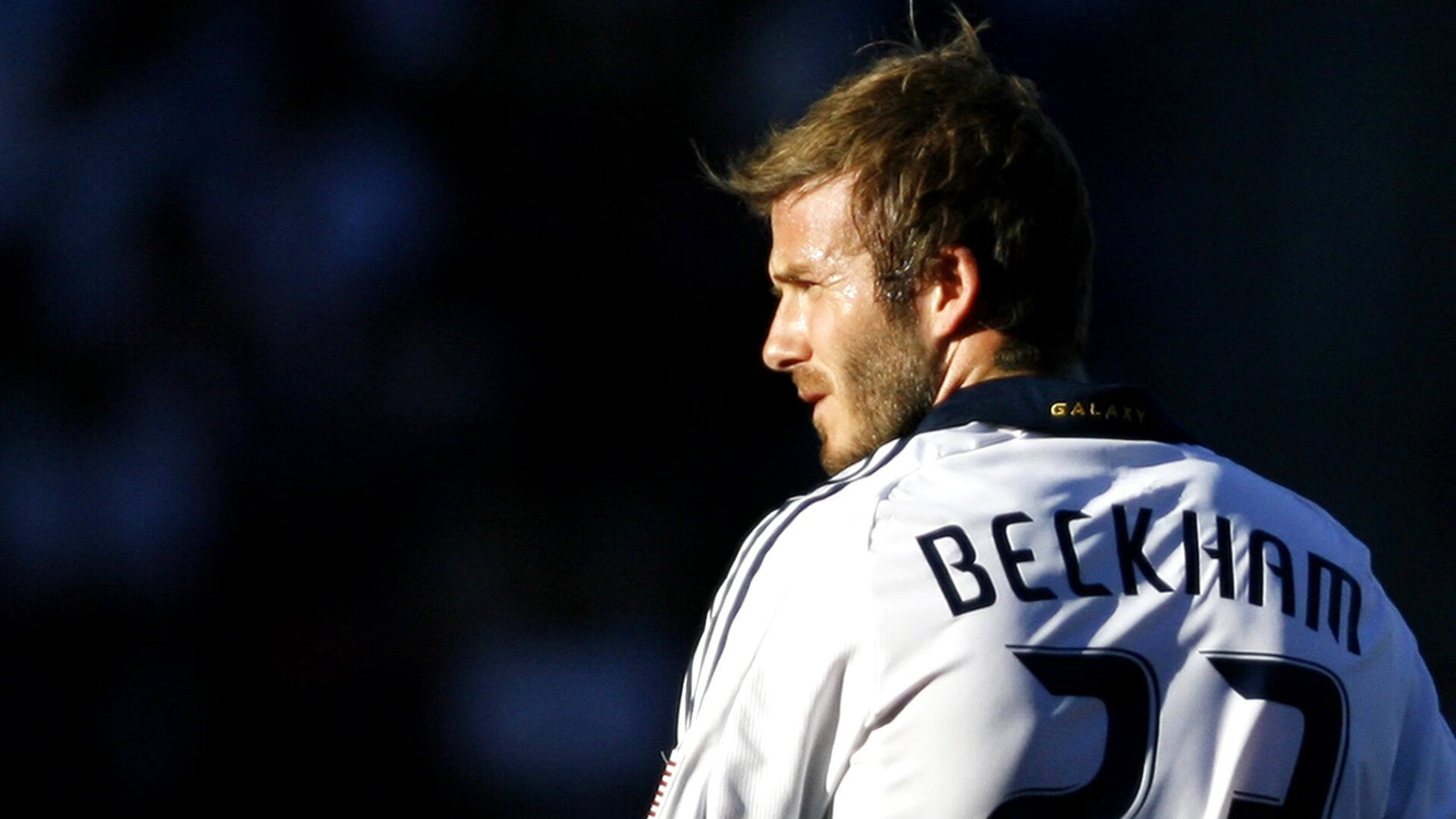 本土品牌成为赛事官方合作伙伴，支持体育产业发展，体育赛事品牌营销